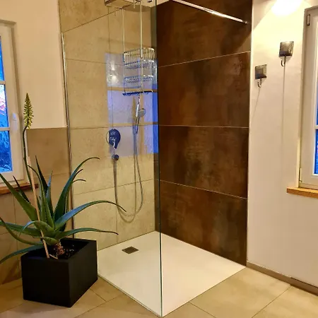 Loft Remise-allgaeu