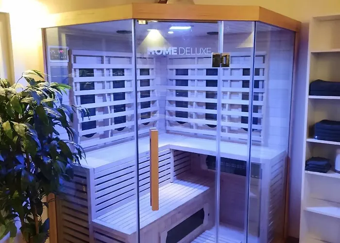 Apartment Loft Remise-allgaeu Oberreute