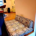 דירה Loft Remise-allgaeu