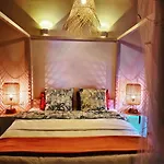 Loft Remise-allgaeu דירה