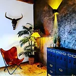 Loft Remise-allgaeu *