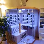 דירה Loft Remise-allgaeu אוברוייטה