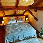 דירה Loft Remise-allgaeu