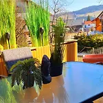 Loft Remise-allgaeu