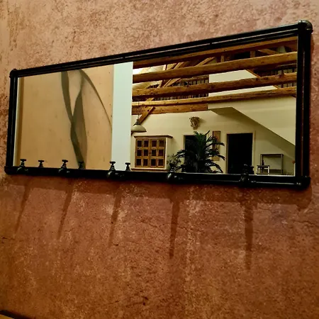 Loft Remise-allgaeu Oberreute